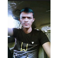 dedi
