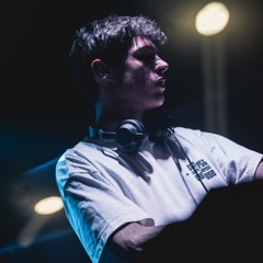 SPECTA DNB