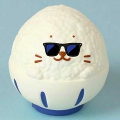 4raｷ