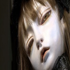 #убежищеангела