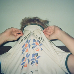 Clem