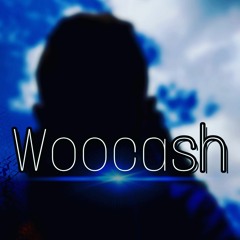 Woocash