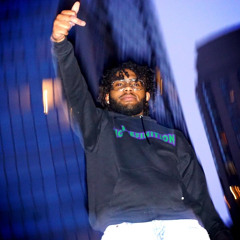 HBK Murch