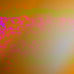 Pathways of Light
