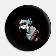 himikotogaU_U(✿◕‿◕✿)(❤ ω ❤)