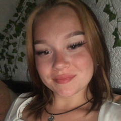 Sophie  [Ξ•F•N]