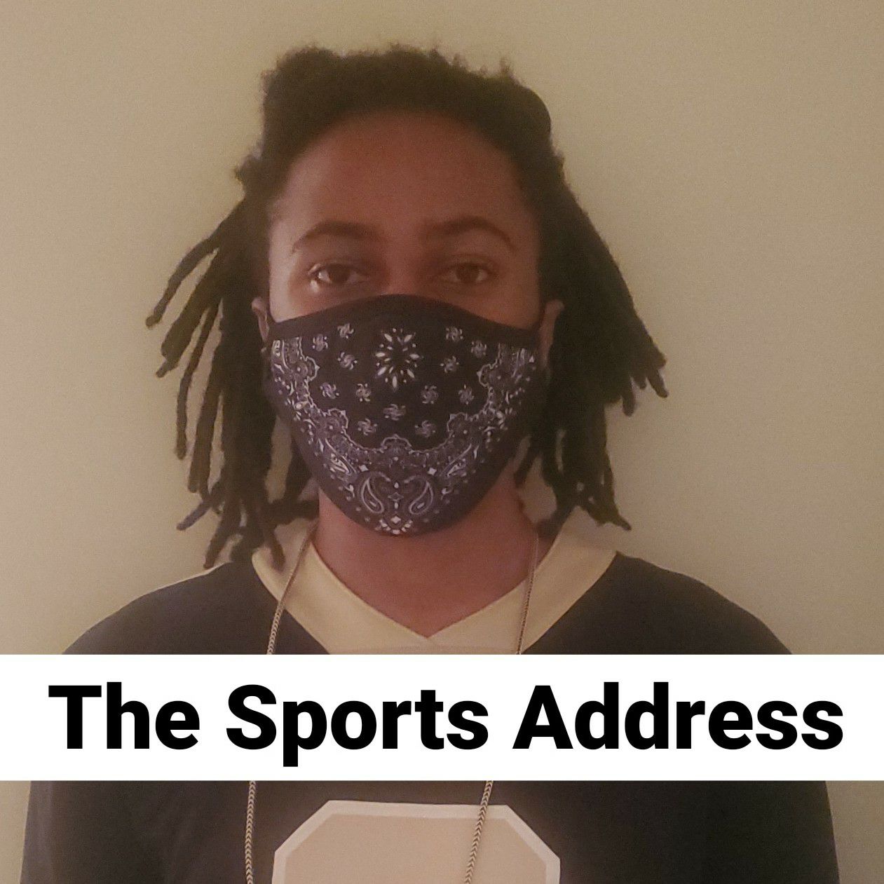 The Sports Address Episode 38 | Trading Day