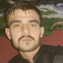Sheikh Nasir