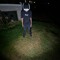 nvy2val!d