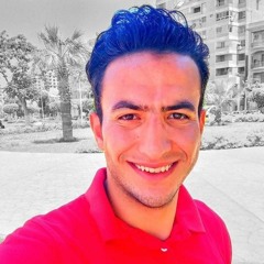 Salah Mohammed