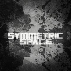 Symmetric Space