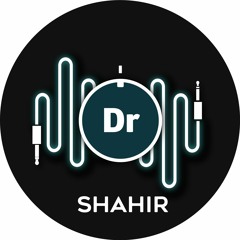 Dr Shahir