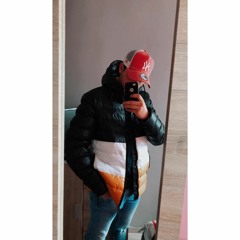 Marcikaa