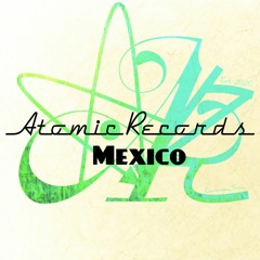 Atomic Records Mexico