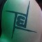 JayD_EFN4LIFE.