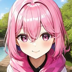 にょる-Nyorutron