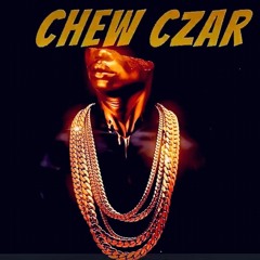 Chew Czar Radio Records