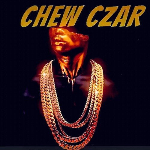 Chew Czar Radio Records’s avatar