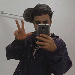 Guilherme Soares 90