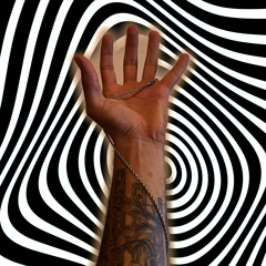 GhostBeat AI