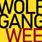 Wolfgang Wee