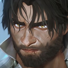 mushista