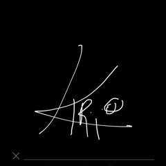 TRILO ●