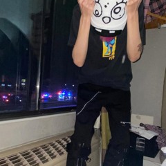 BLNTSMK