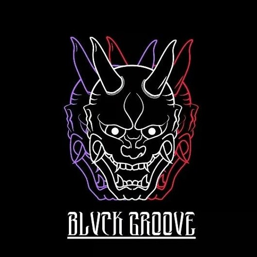 Blvckgroove 👹’s avatar