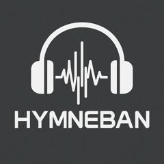 HYMNEBAN