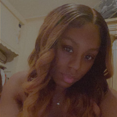 Dee Sainvil