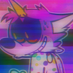 FluffymcFluffington