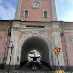 AJB