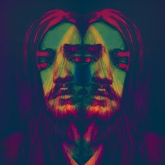 Stream Massren | Listen to As Darkness Reigns - Oracle/Prodigy
