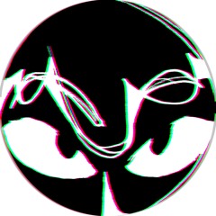 cianidrico