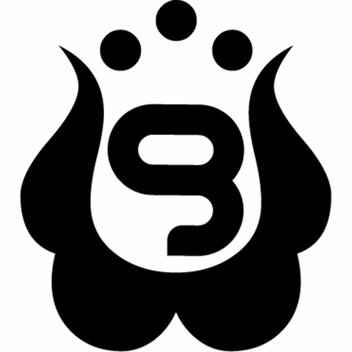 GeneLee’s avatar