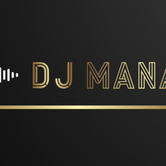 DJ MANAV