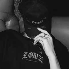 LOWZ