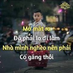 Mộc Lâm