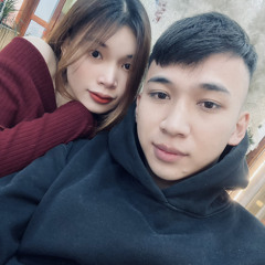 Trường Anh (Chính Chủ) ⭐️