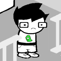 anthony's song archive