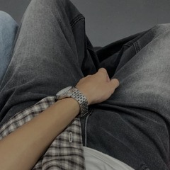 BIGBXY_14