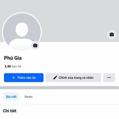 Phú Gia