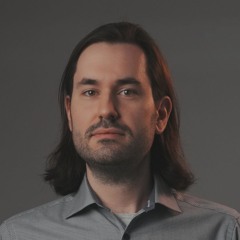 Wolfgang Merx // w_mrx