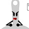 Needle