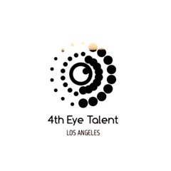4th Eye Talent Promos