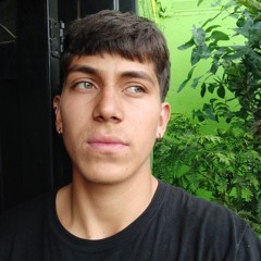 mateo vargas uribe