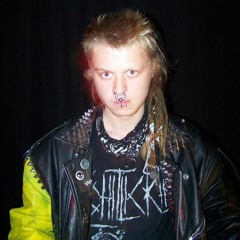 Antn vagn