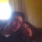 Sanna