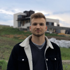 Dan Yaslik